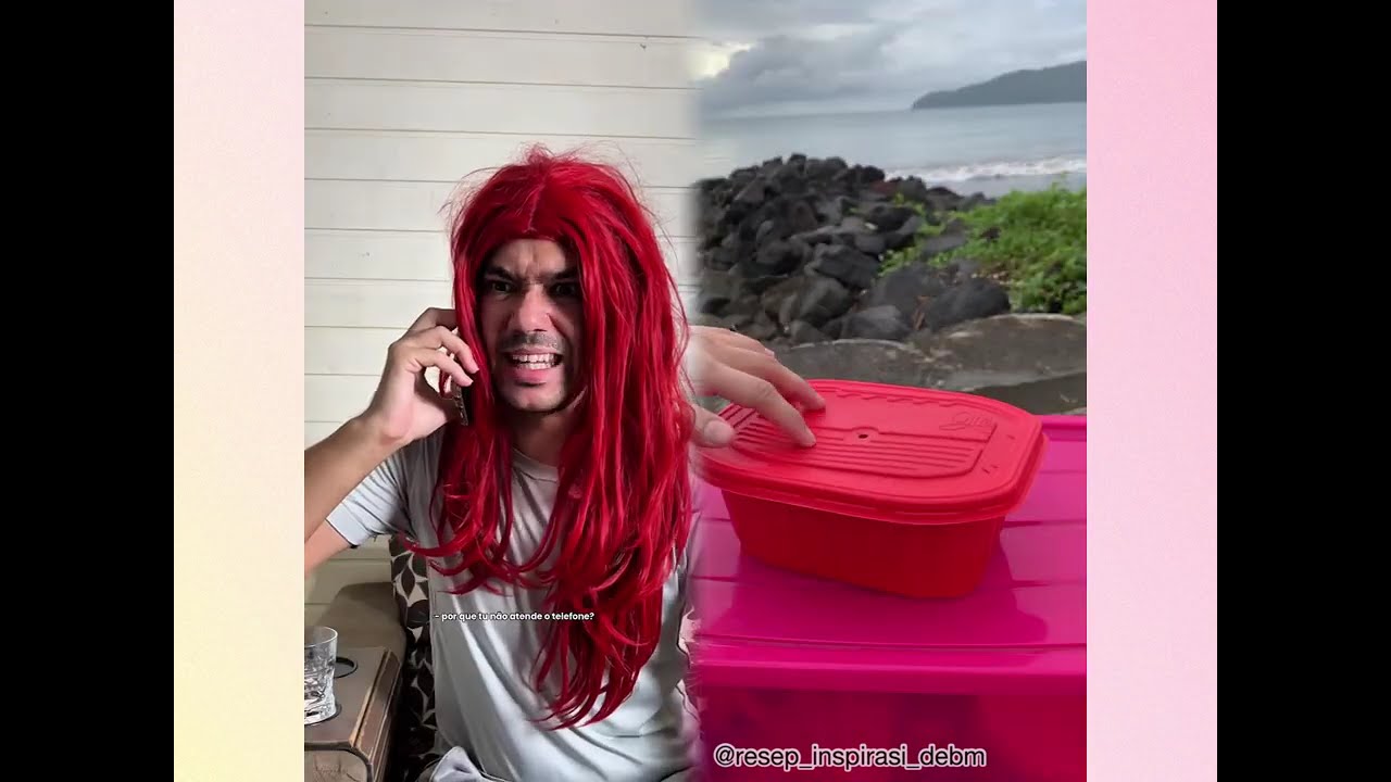 🤣👌👌👌2026 pov Must-Watch Crazy Clips Compilation #humor #fypシ #pov #fyp #foryou #funny 😍😜