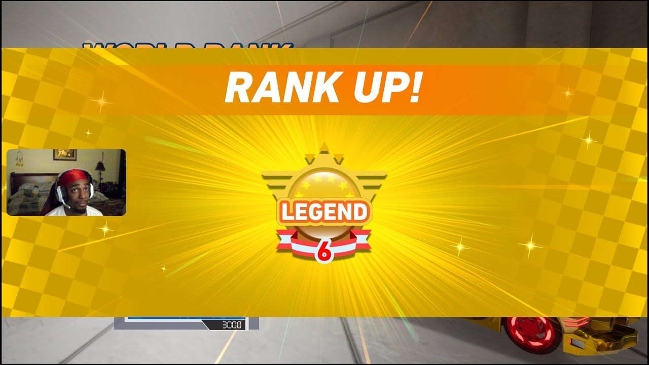 Sonic Racing Cross Worlds With Supporters part 3 LIVE!!! #ps5