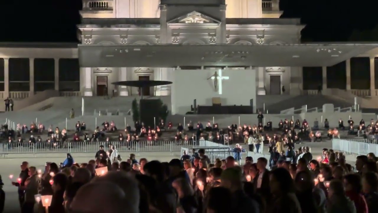 26 de fevereiro de 2026