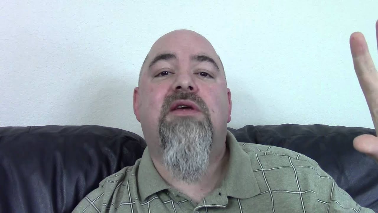 Atheist Debates - Supernatural Causation