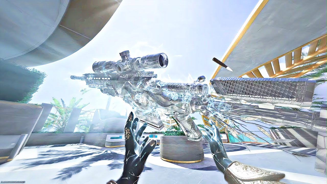 *NEW* MasterCraft XRK Stalker is AWESOME 🎯 #invadecollective
