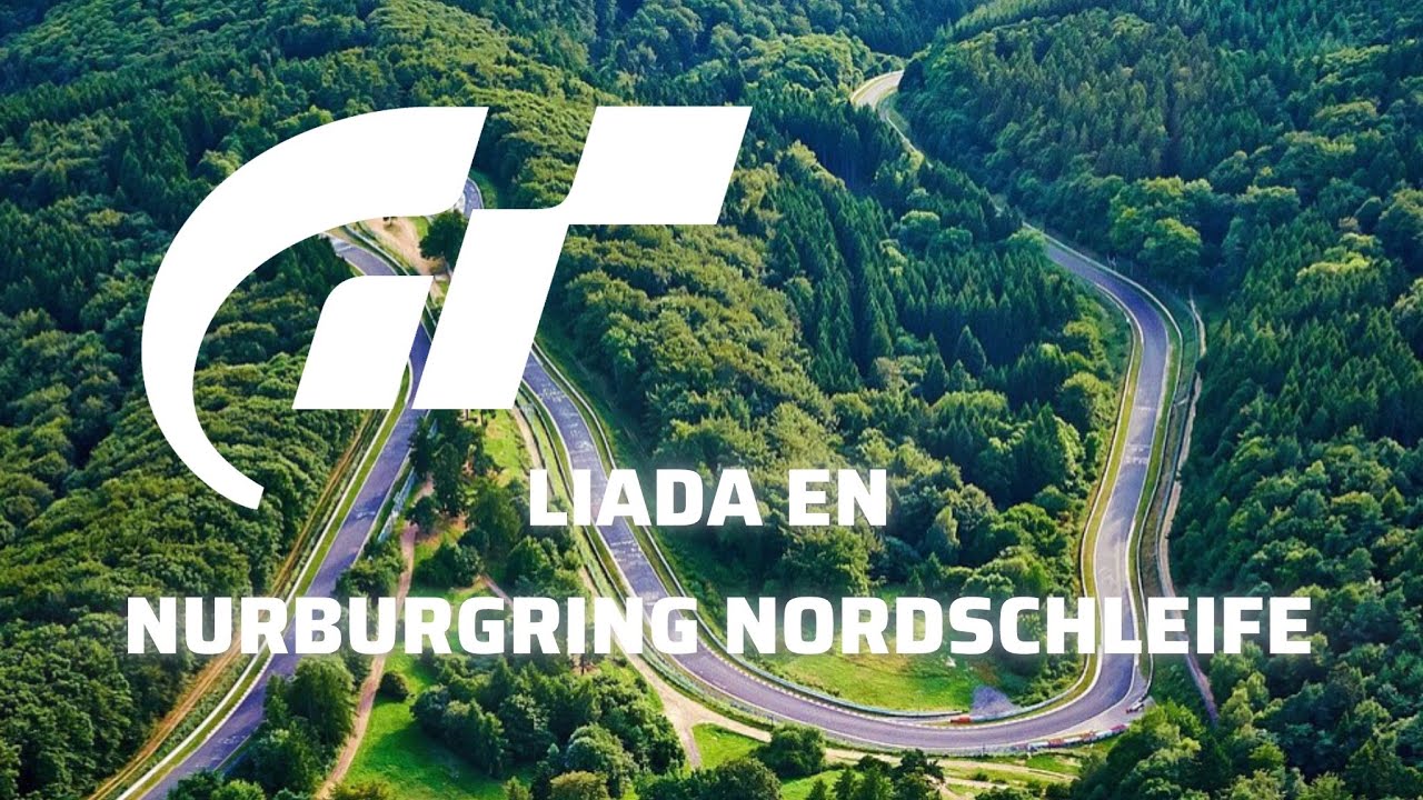 TODO IBA BIEN HASTA QUE...