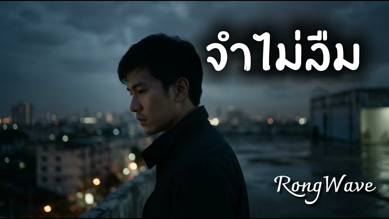 จำไม่ลืม