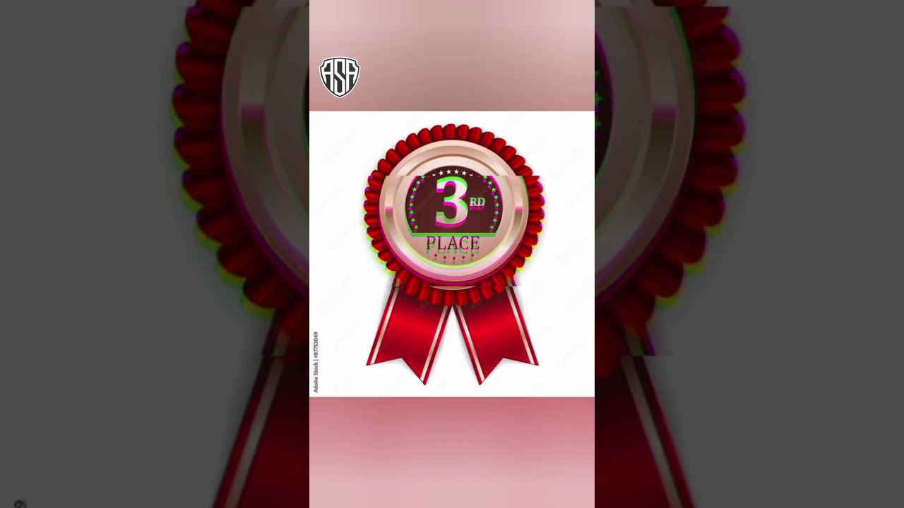 Top writer in Hindi nibandh lekhana