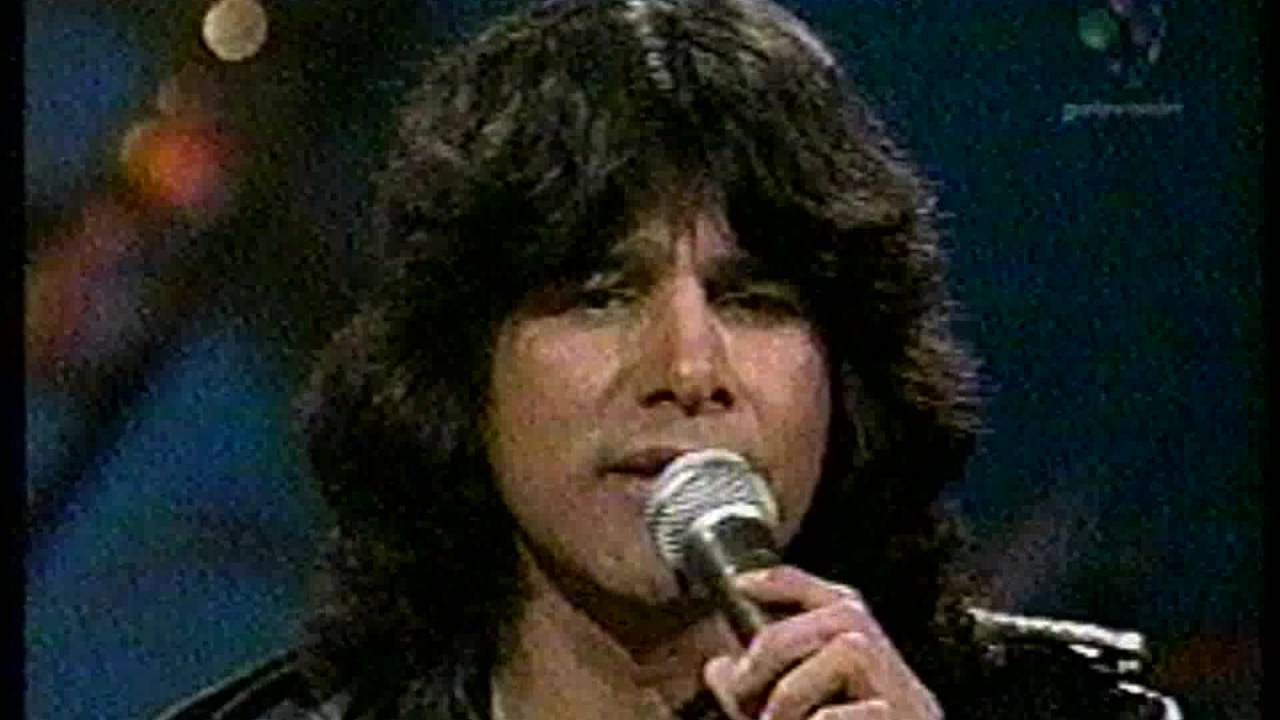 RIGO TOVAR  recopilacion de momentos programa tv