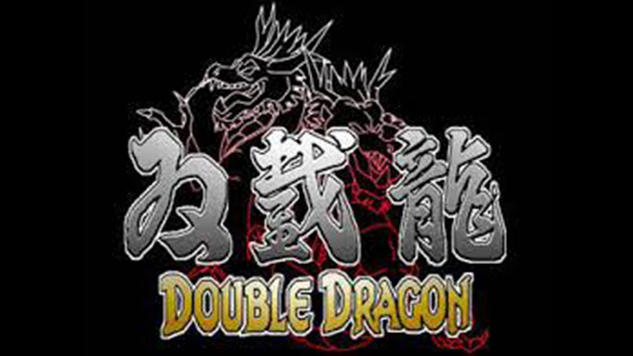 𝐃𝐨𝐮𝐛𝐥𝐞 𝐃𝐫𝐚𝐠𝐨𝐧 𝐙𝐞𝐞𝐛𝐨 Battle 1 Player Easy 𝑩𝒊𝒍𝒍𝒚 1CC IGT 21:17