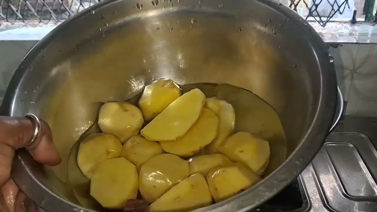 ভাইয়ের ছেলের Birthday Celebration করলাম একসাথে 🥳