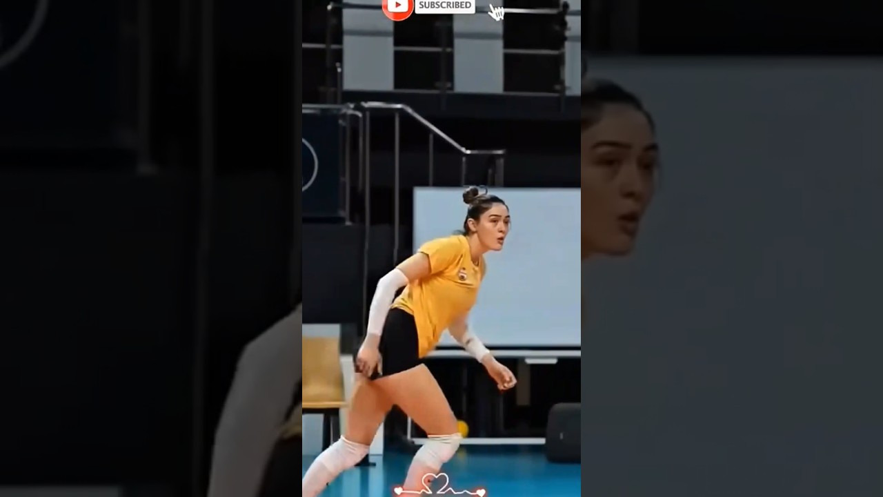 #volleyball