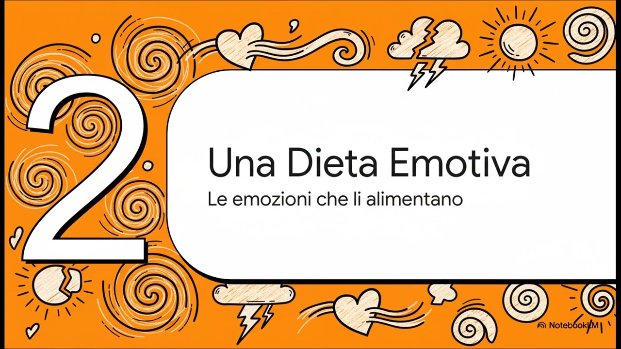 Il Mondo delle Essenze