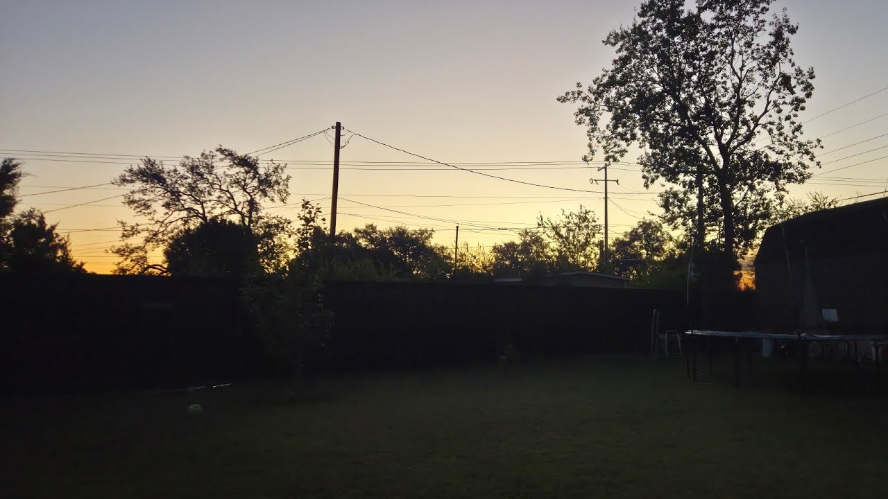 October 2025 Catch Up (Movies/TV/Music)