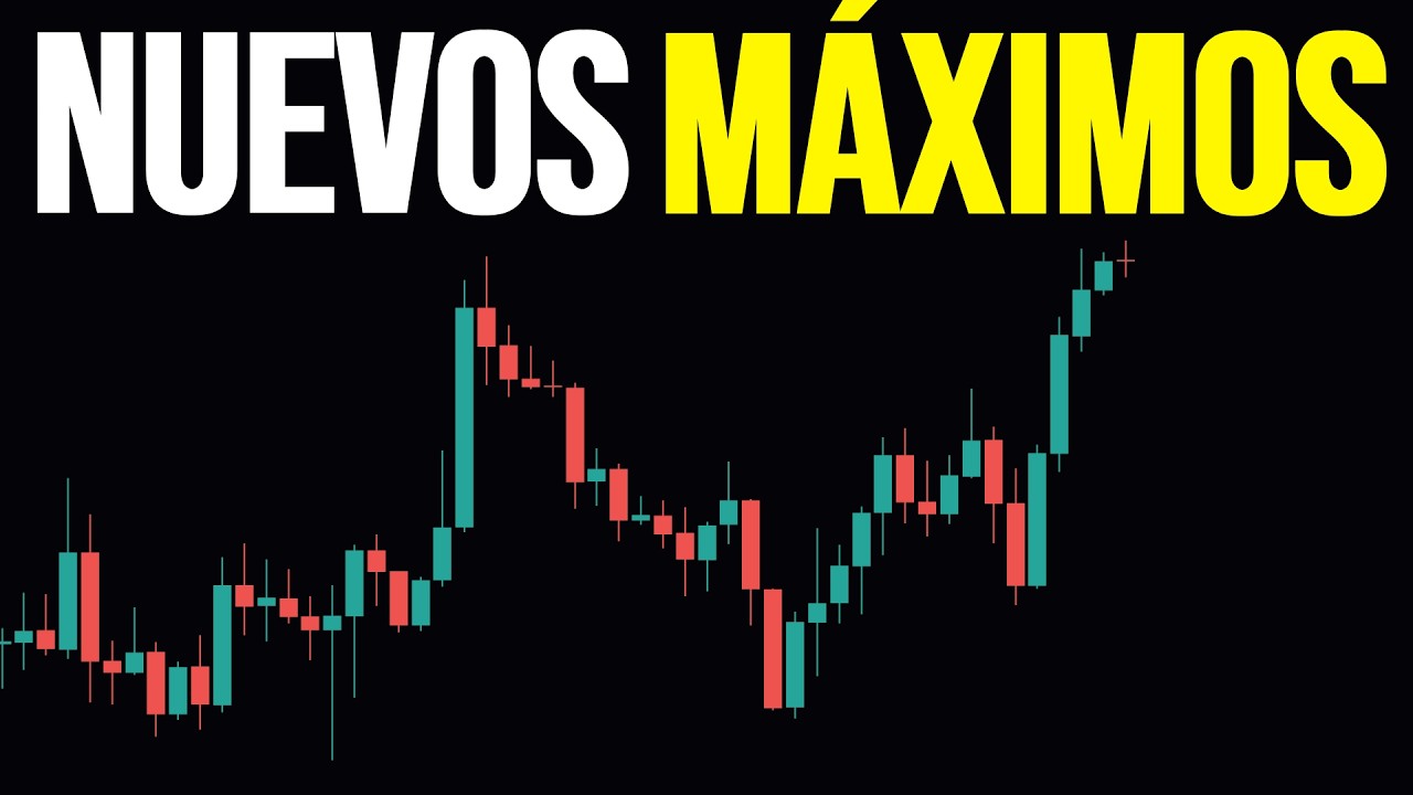 Bitcoin subiendo: &iquest;tendencia alcista o trampa?