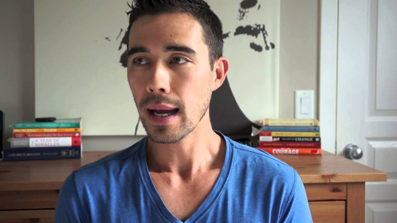 How To Succeed In Business If You're An Introvert
