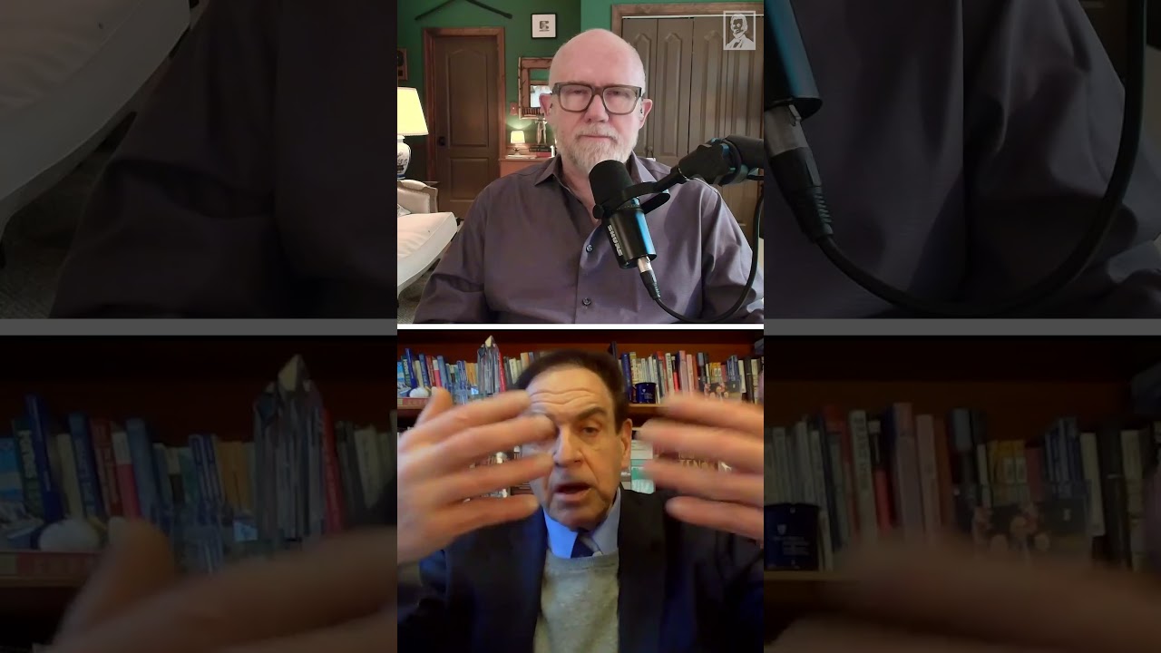 Использует ли Трамп нацистскую тактику?