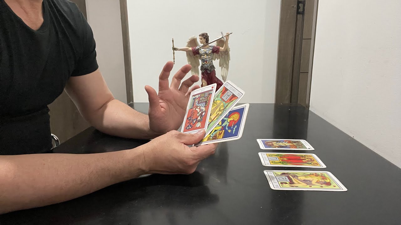 💃🕺SE PASÓ DE COPAS 🥂"PERDIÓ EL CONTROL" SE FUE Y LE TERMINÓ ~ EVITÓ UNA CATÁSTROFE 