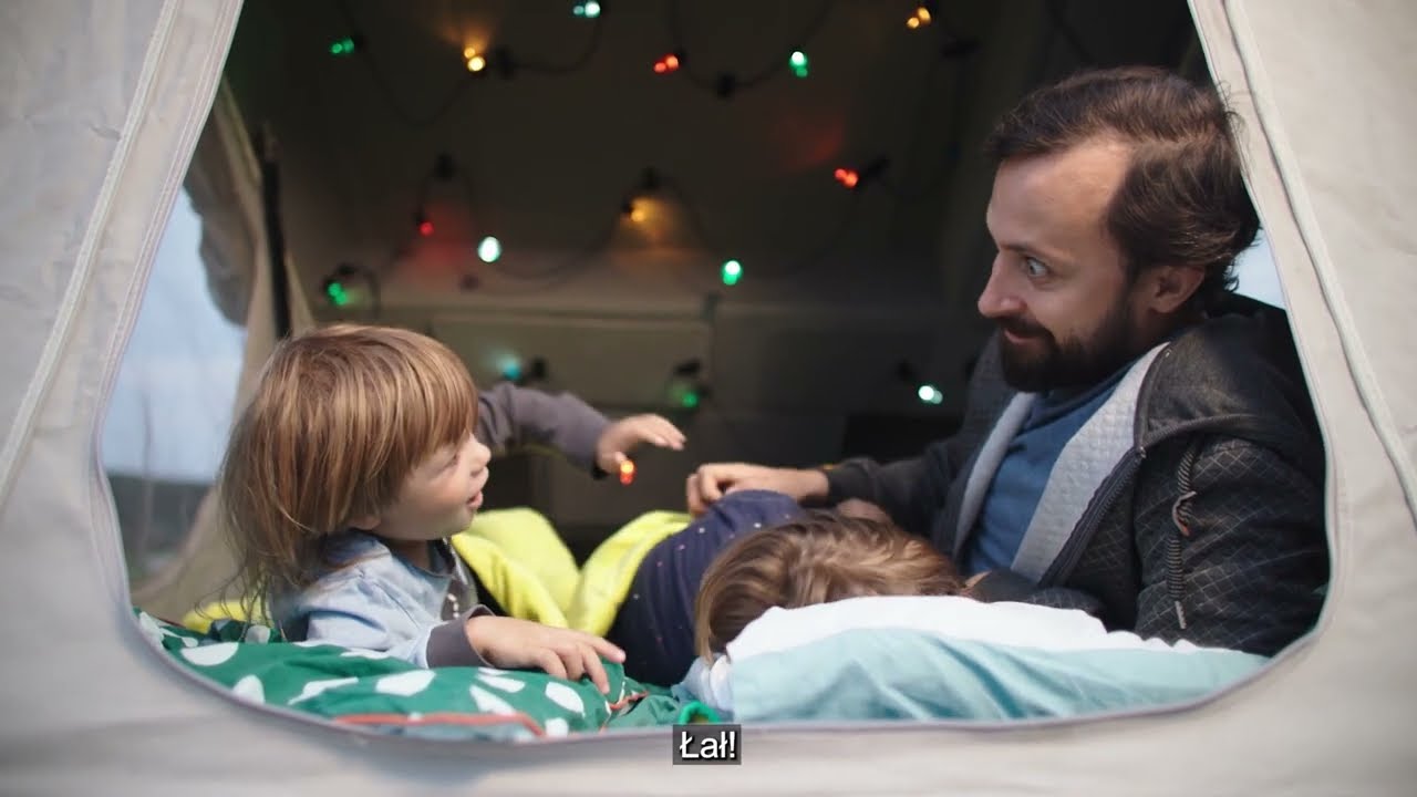 Pomysł na weekend I #FunduszeEuropejskiedlaMazowsza