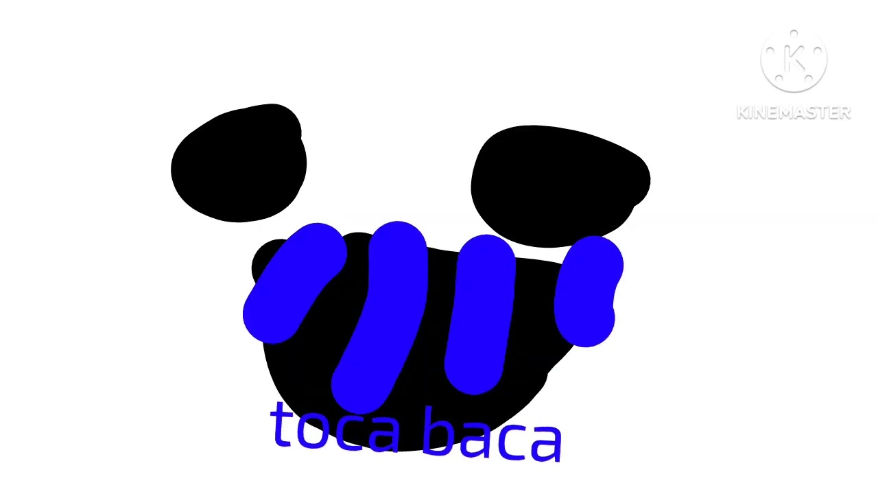 Sago mini toca boca flash apps 