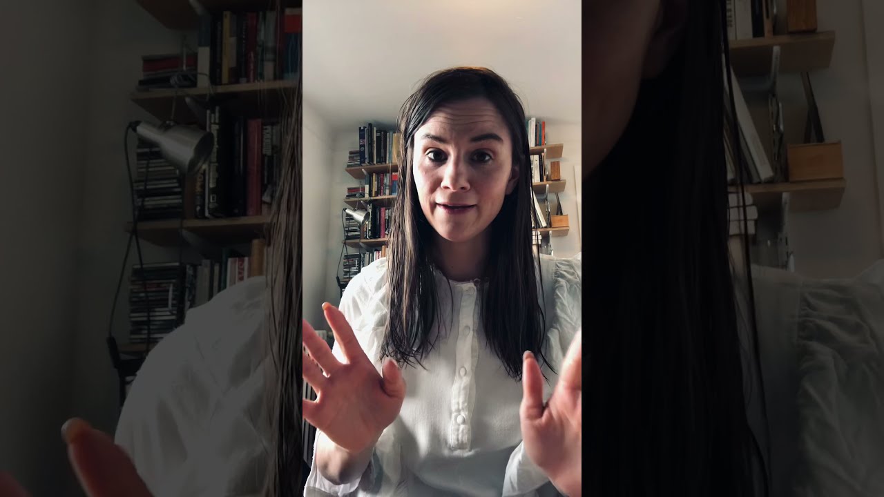 &Ograve;raunh&aelig;far v&aelig;ntingar var&eth;andi heg&eth;un barna (&iacute; sundi)