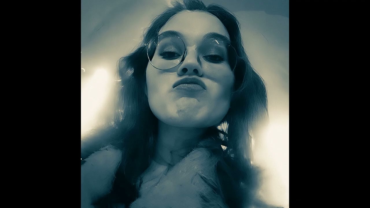 Когда Меня Забудешь