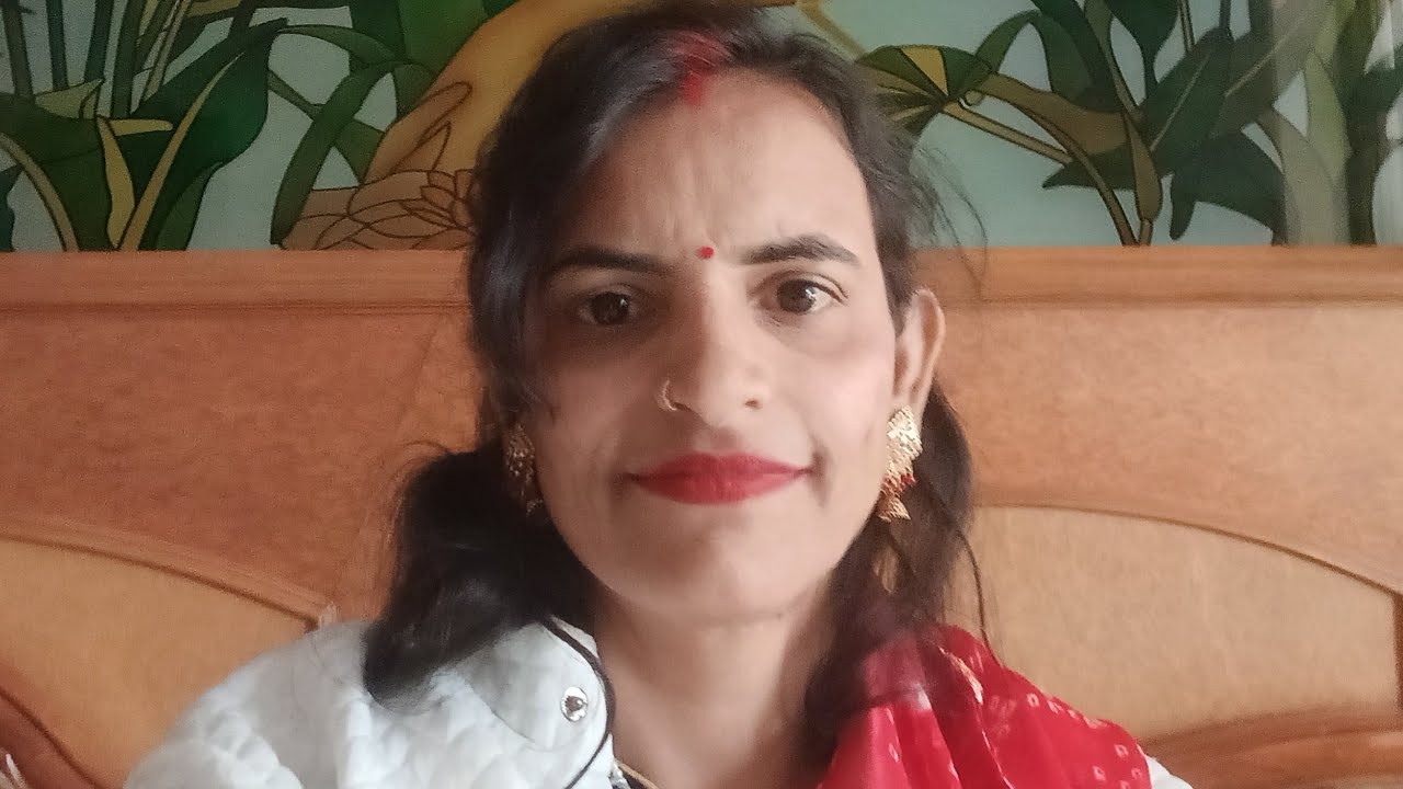 Jay shree shyaam गुड मॉर्निंग सभी भाईबहनों को