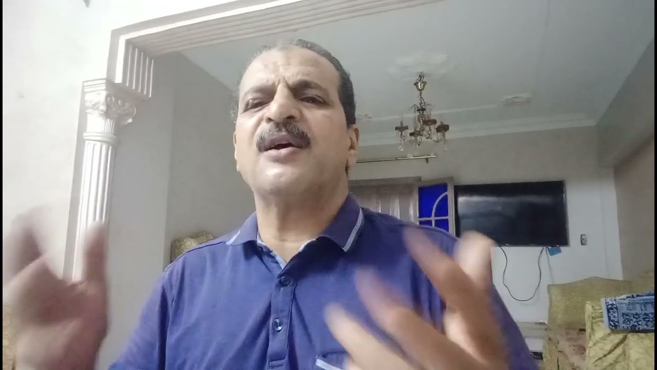 هل يجوز بيع شقه ايجار قديم؟