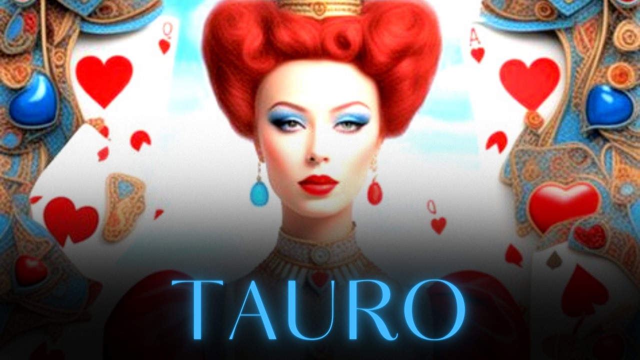 TAURO ALGUIEN TE DEMUESTRA QUE TAN ESPECIAL ERES PARA EL//ELLA 😻❤️‍🔥 Y MÁS! 🤑 #TAURO FEBRERO 2026