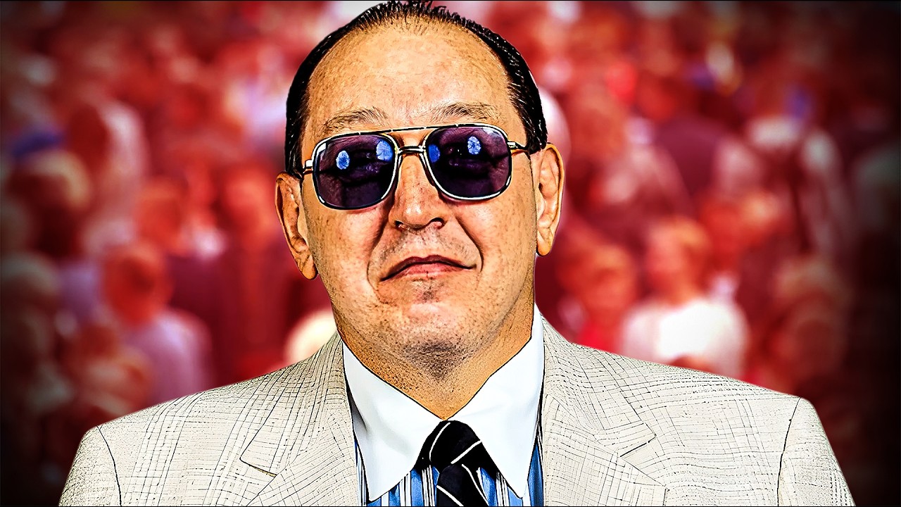 Трагическая смерть Гориллы Монсун. Как грустно это было…