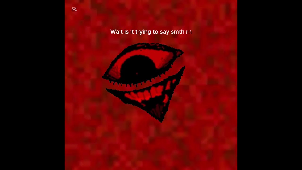 Chickengun skybox arg: found a new skybox layer!!! Also there are entities inside it