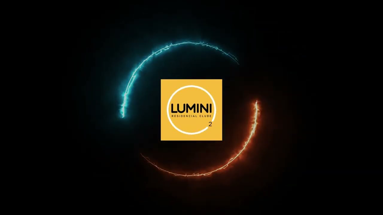 🏗️ Vista do Terreno - Lumini 2 Carapicuíba (01/02/2025)