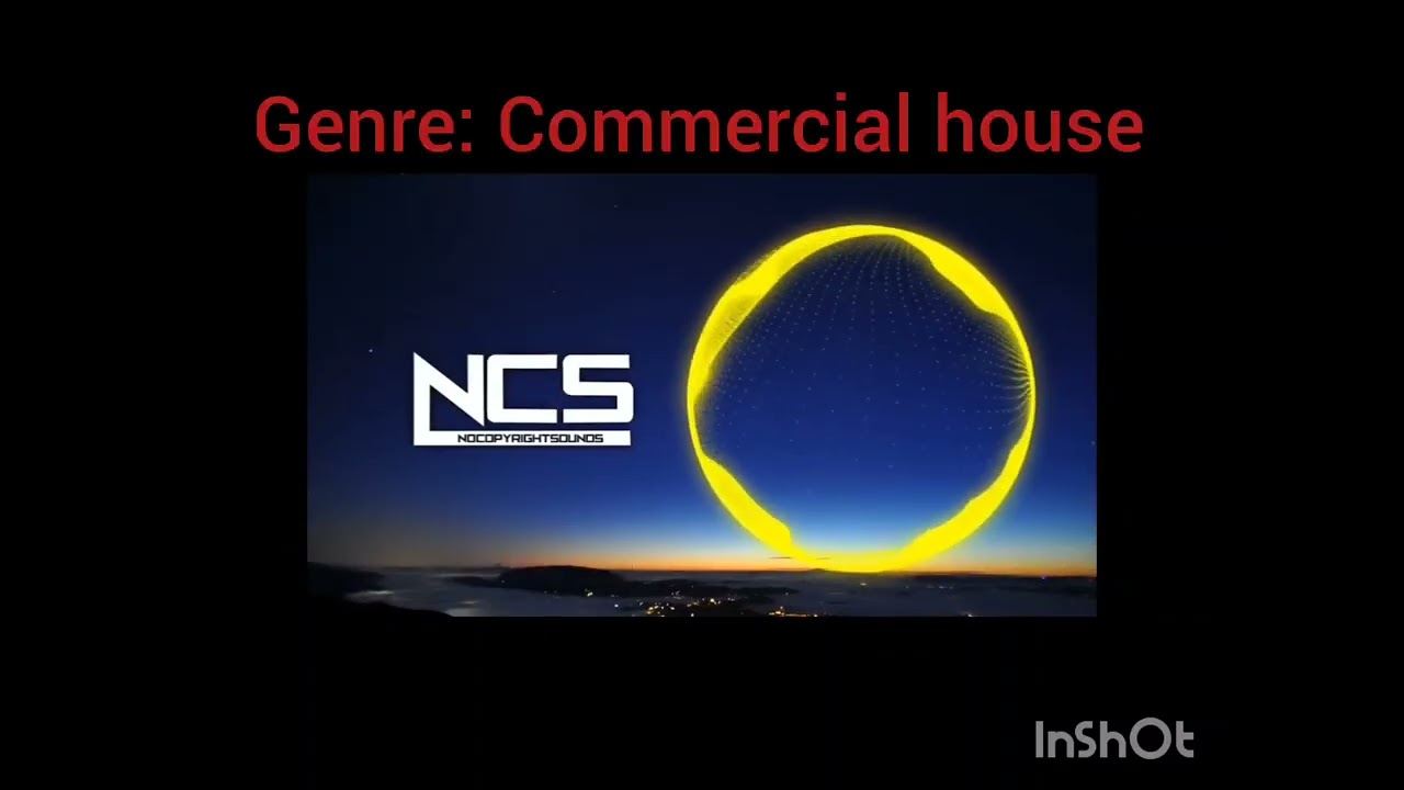 Ranking Ncs songs with the same background Part 2