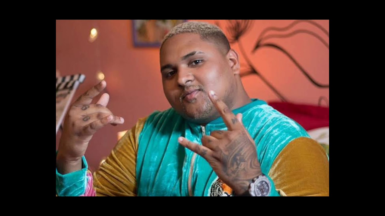 (FREE) Beat de Funk 150 BPM 