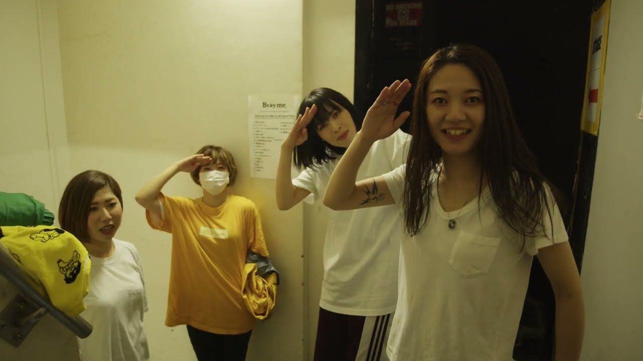 「FROM GOOD MORNING TO GOOD NIGHT.7」