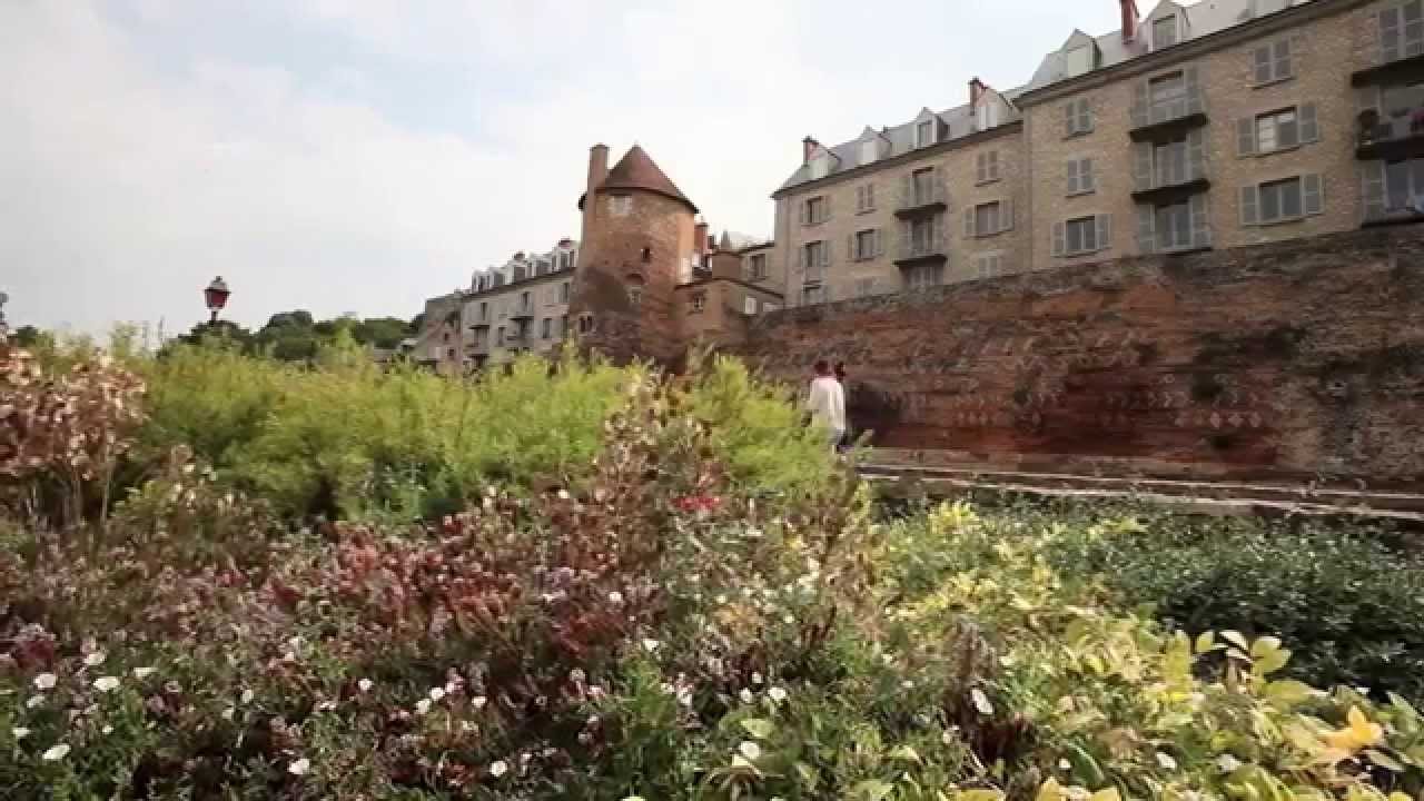 Le Mans Surprend : découvrez le film en HD !