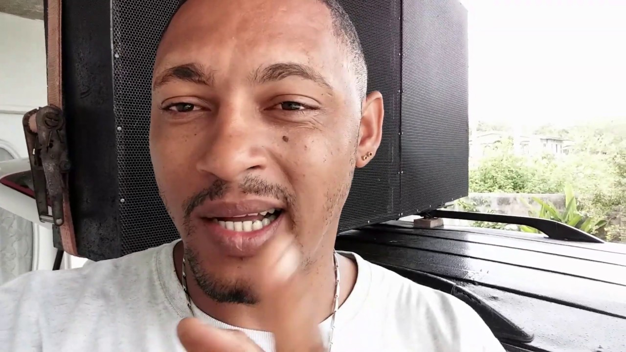 TARAMP 5000.1  2 OHM AMPLIFIER BRAND NEW