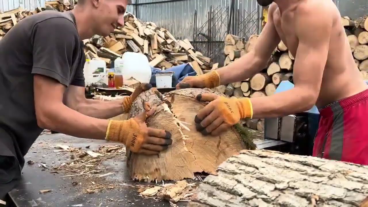 25 января 2026 г.