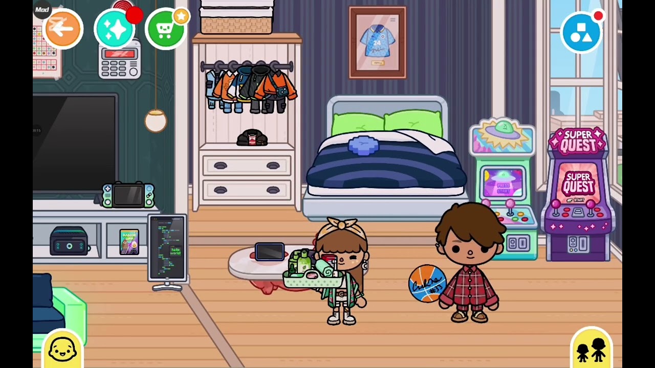 Nowy rok szkolny🥳😈🤍