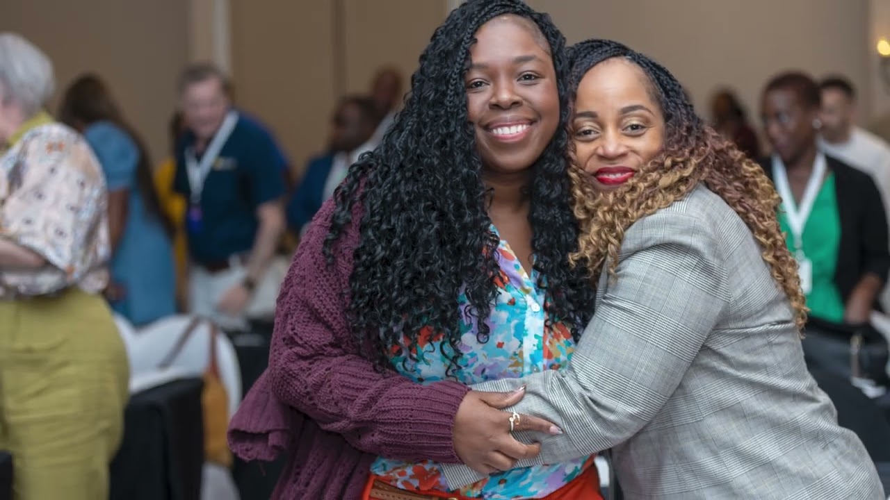 Inside the Florida ALF & Caregivers Conference 2025 | Powerful Highlights & 2026 Info