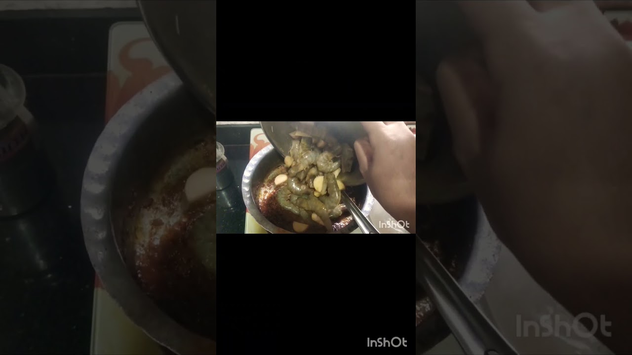 कोलंबी मसाला रेसिपी #kolambimasala #marathireceipe #like #share #subscribe #marathiyoutubechannel