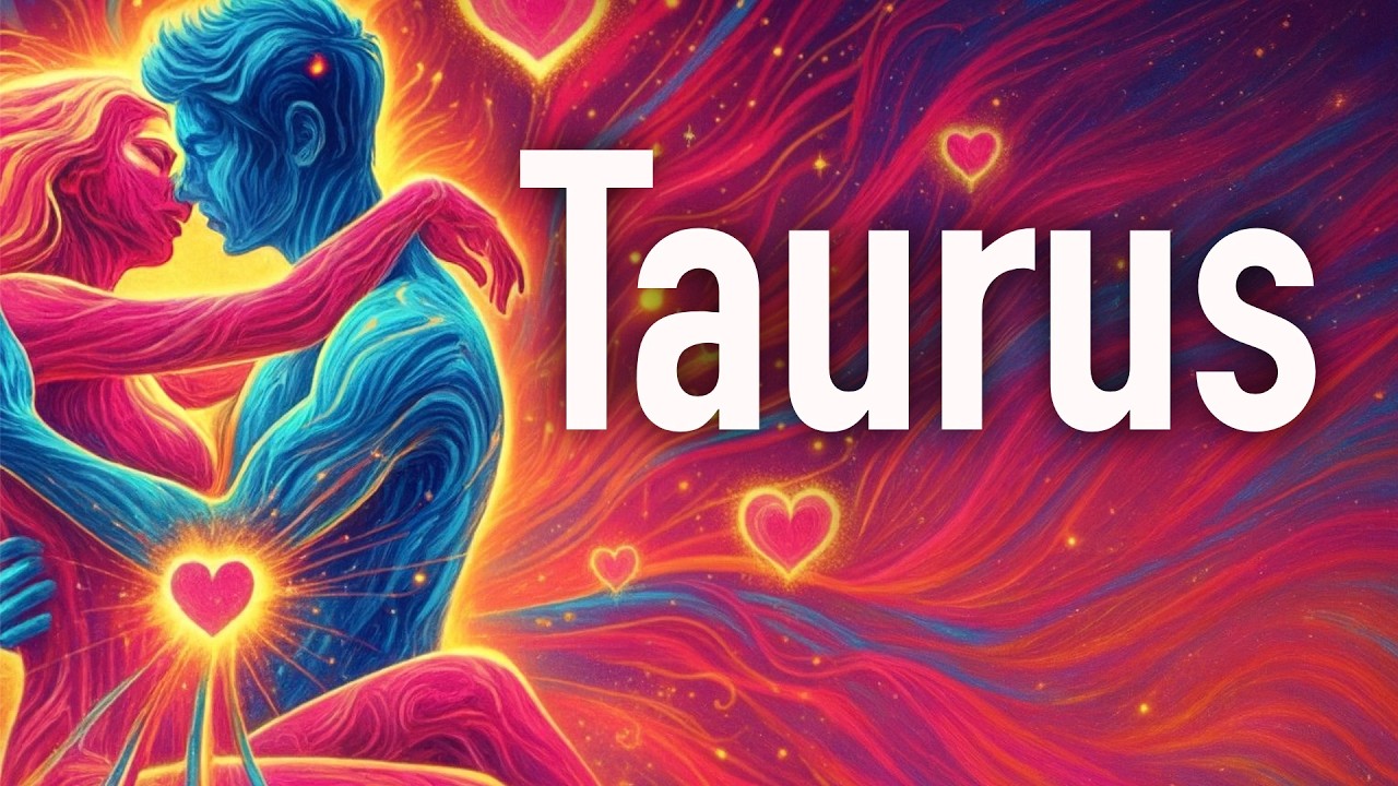 TAURUS💖 There's A Huge Shift Coming! You Might Want To Watch This...