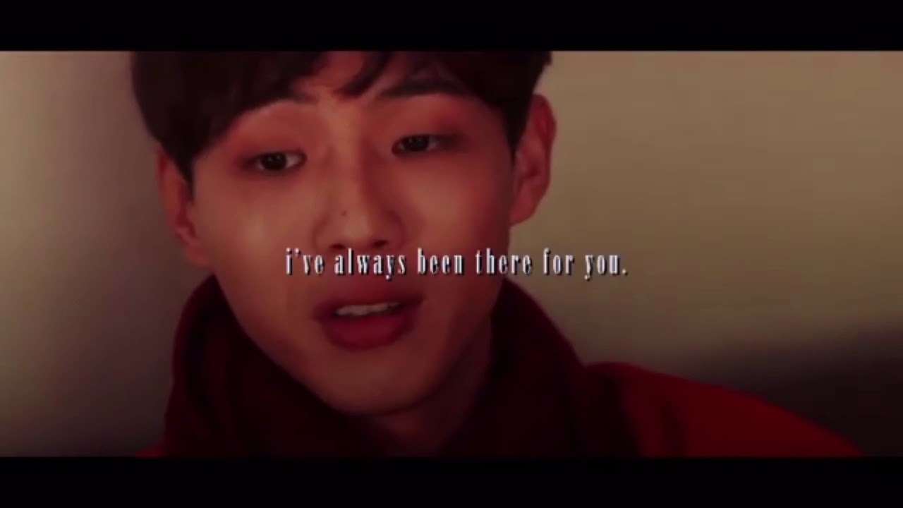 My First First Love - Edits Part. 1