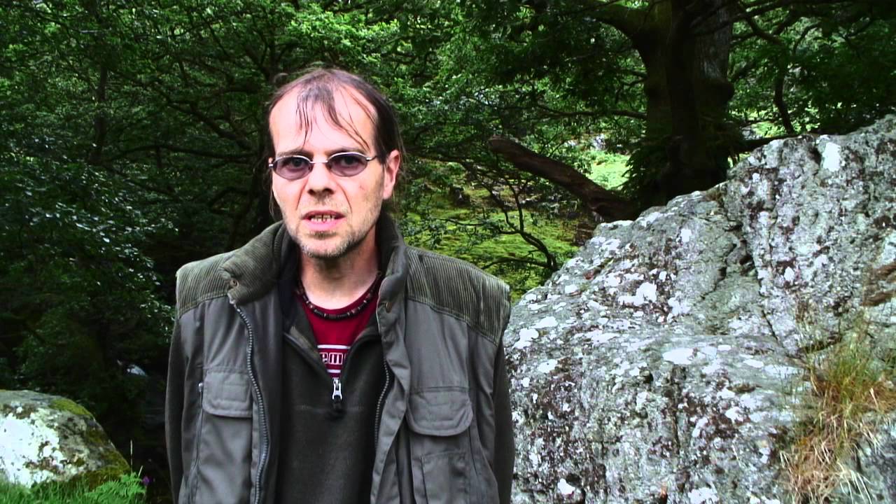 National Trust Wales: Hafod y Llan