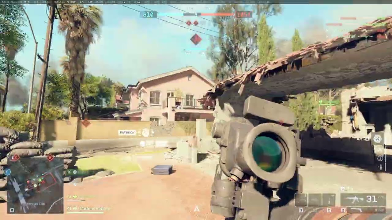 BF6 chopper hunting 5