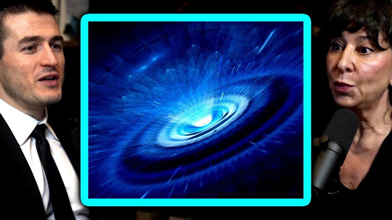 String theory's 