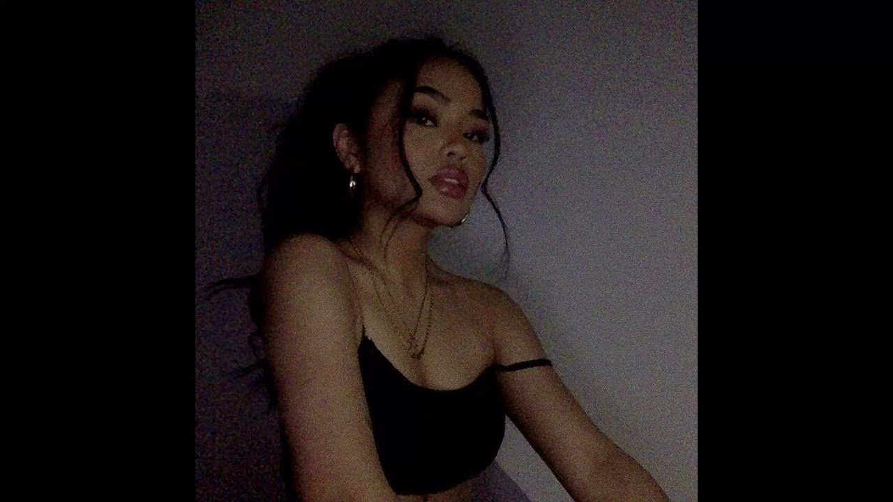 [FREE] Eem Triplin Type Beat 