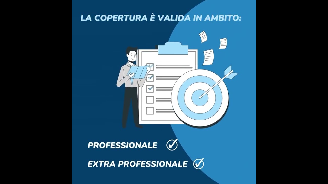 Uilcom Laborfin 2023