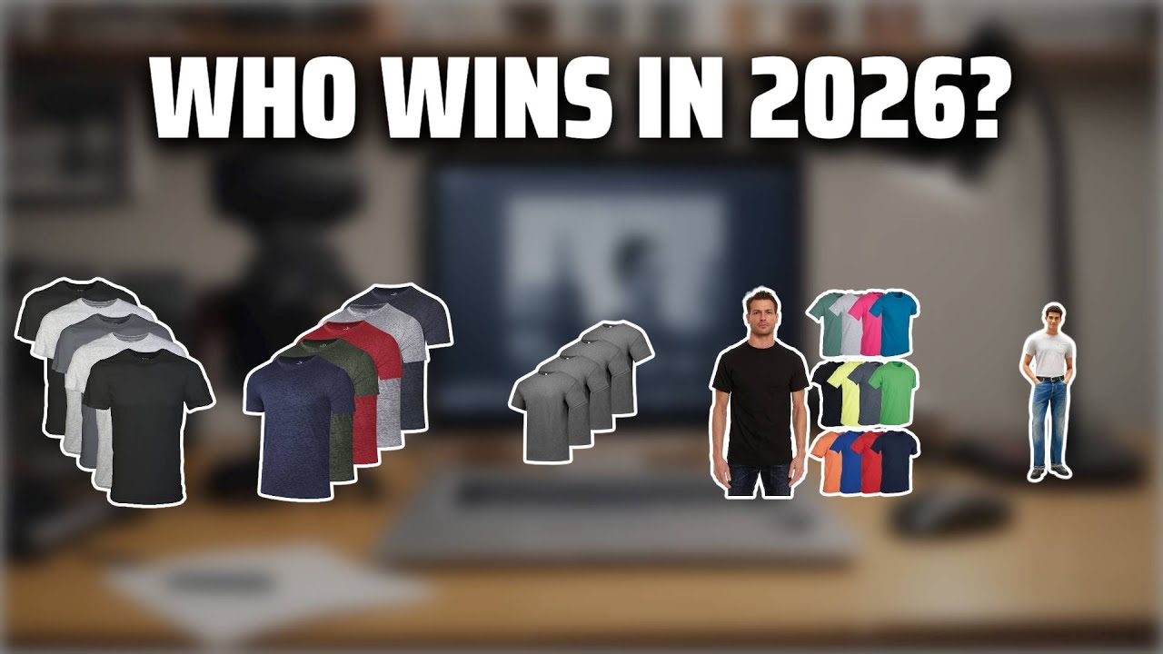 The Top 5 Best Esntls Review in 2026 - Must Watch Before Buying!