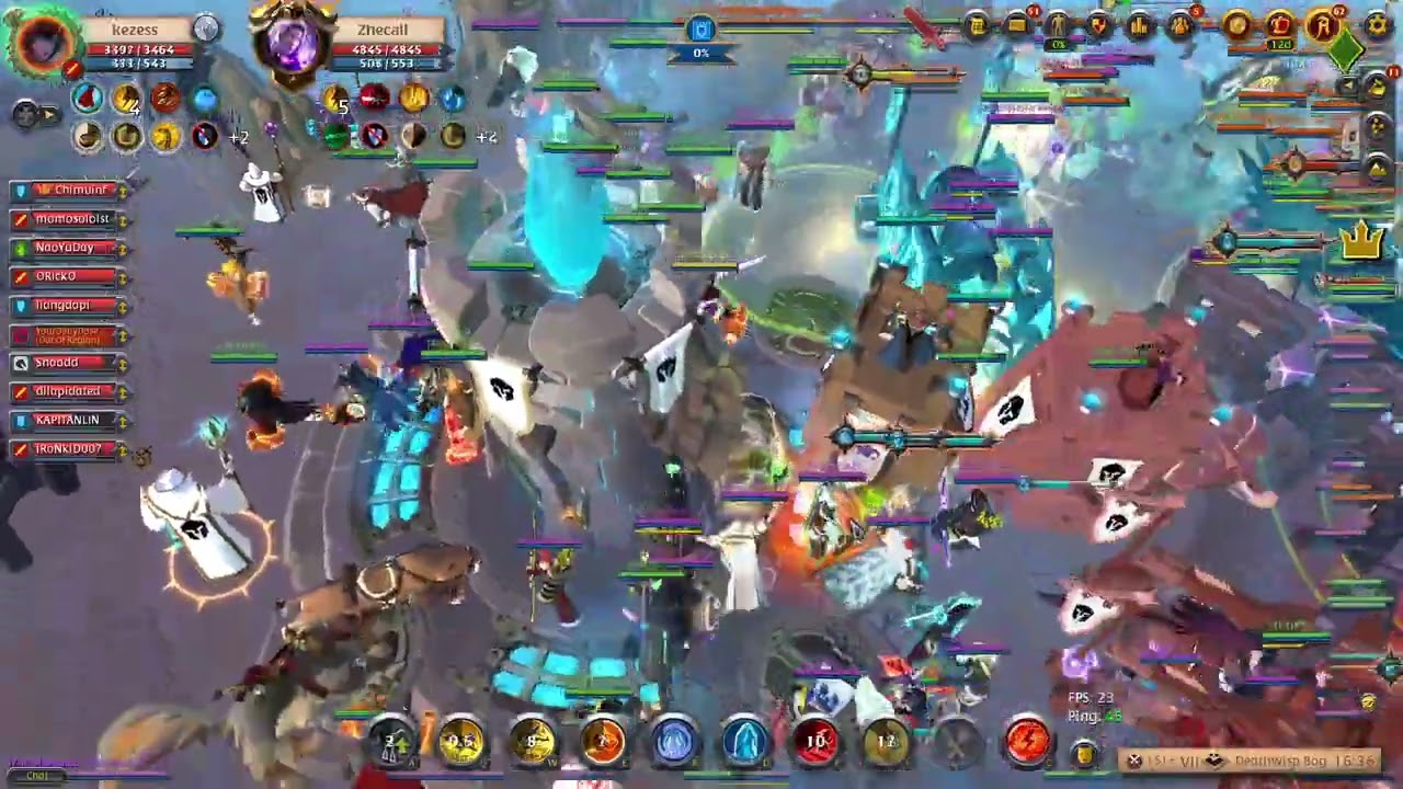 16 UTC ff Zhe vs plac