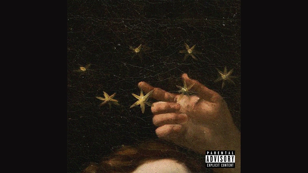 Orchestra Type Beat - 