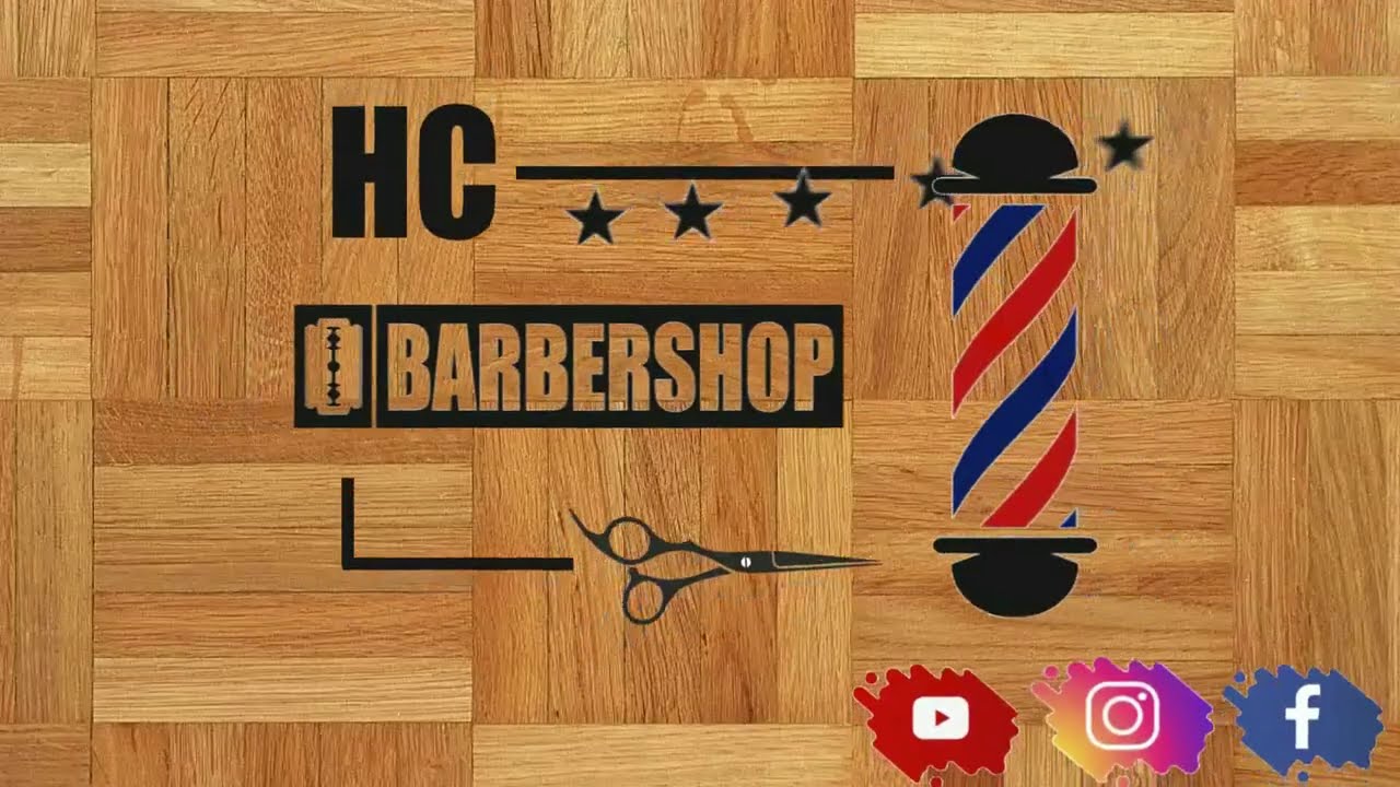 Hcbarbershop  como quitarle el ruido a tu maquina BaBylisspro cómo arreglar tu máquina BaByliss pro