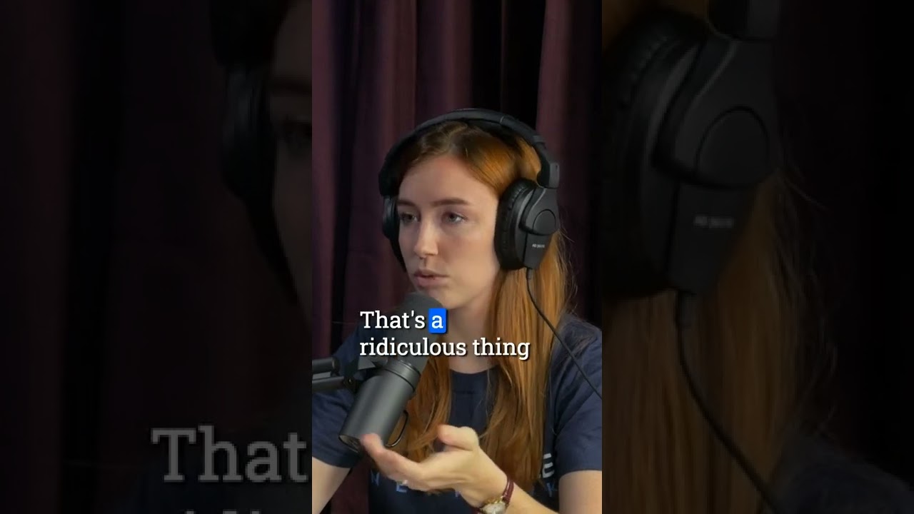 Думаете бросить колледж?