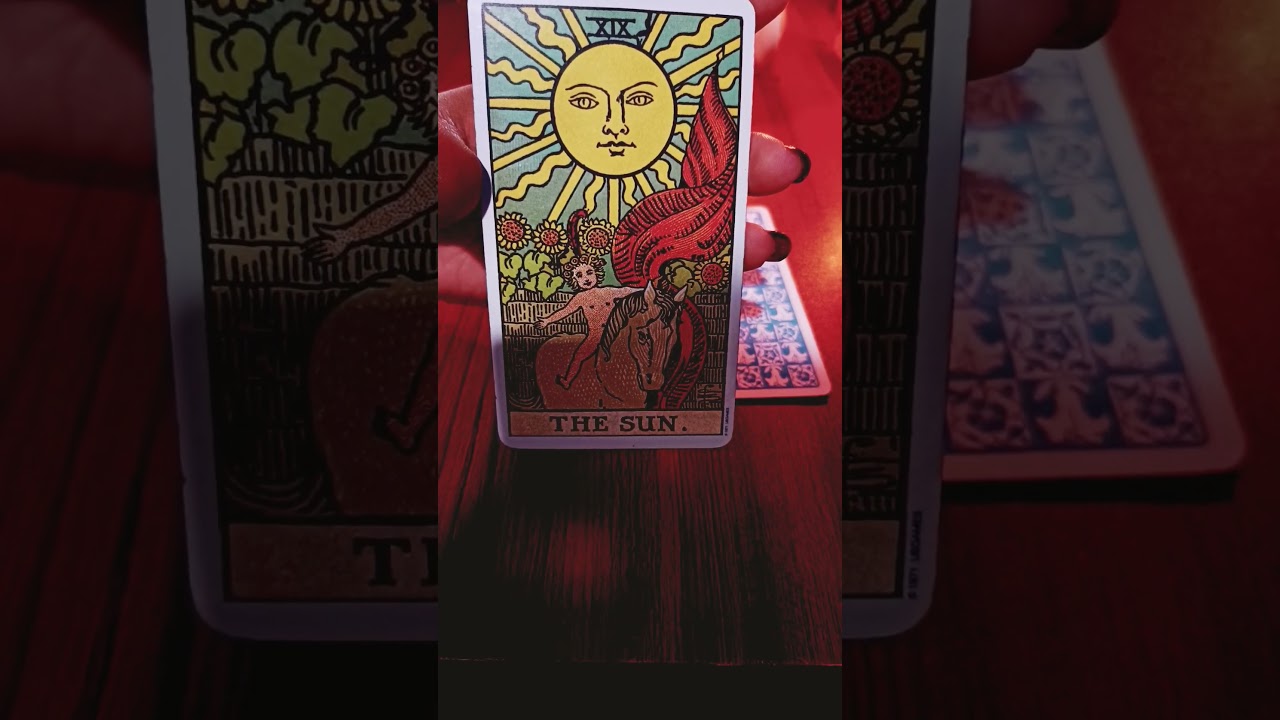 weekend energy reading,know your plans🌟😍#tarot #energyreading #universemessage